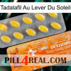 Sunrise Tadalafil new05